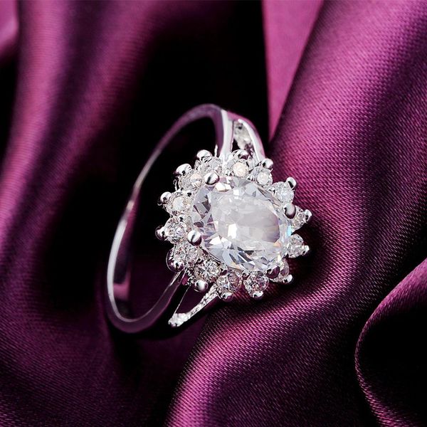 красивые штампованные серебряные кольца cz zircon crystal cute pretty fashion wedding silver color women lady ring ювелирные изделия h sqczq
красивые штампованные серебряные кольца cz zircon crystal cute pretty fashion wedding silver color women lady ring ювелирные изделия h sqczq