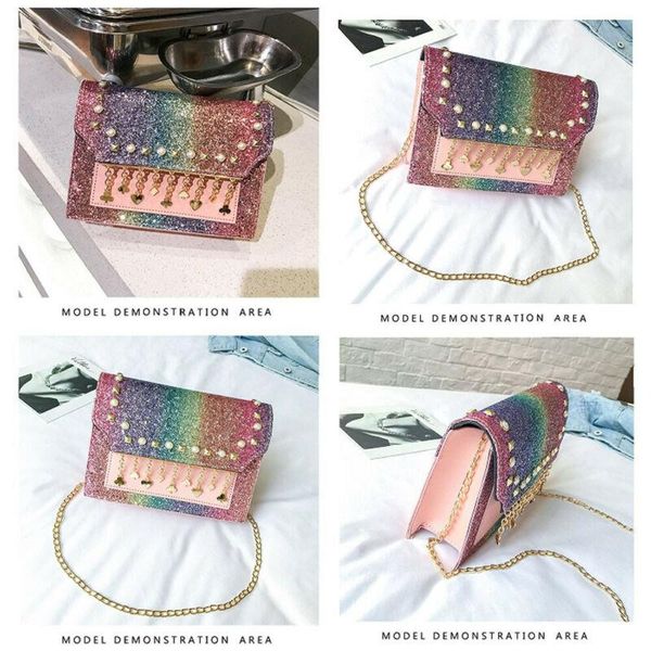 crossbody bags for women leather rhinestone bags 2020 fashion female shoulder bag pack luxury handbag tote ladies messenger bag
crossbody bags for women leather rhinestone bags 2020 fashion female shoulder bag pack luxury handbag tote ladies messenger bag