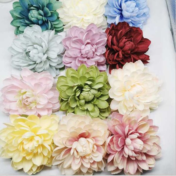 decorative flowers & wreaths 1pcs/lot artificial flower 11cm silk rose head wedding party home decoration diy wreath scrapbook craft fake
decorative flowers & wreaths 1pcs/lot artificial flower 11cm silk rose head wedding party home decoration diy wreath scrapbook craft fake