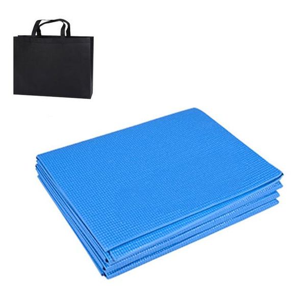 pvc foldable yoga mat exercise pad thick non slip folding gym fitness pad pilates supplies floor play mat wmtlqn xhlove
pvc foldable yoga mat exercise pad thick non slip folding gym fitness pad pilates supplies floor play mat wmtlqn xhlove