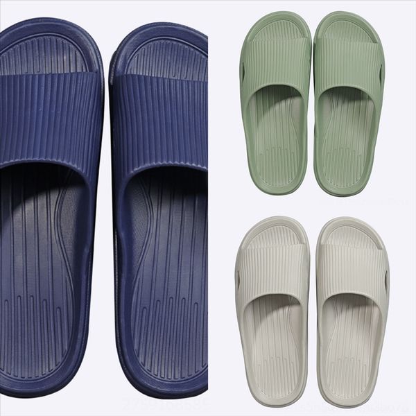 8obn classic slippers summer big woman beach cartoon luxury dress slipper head slippers designer leather flat woman beltbath l, Black
8obn classic slippers summer big woman beach cartoon luxury dress slipper head slippers designer leather flat woman beltbath l, Black