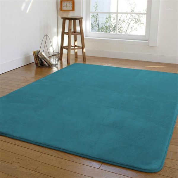thicken living room bedroom coral velvet carpet floor mat door blanket bathroom anti-slip rug crawling mat 1.0*2.0m1
thicken living room bedroom coral velvet carpet floor mat door blanket bathroom anti-slip rug crawling mat 1.0*2.0m1