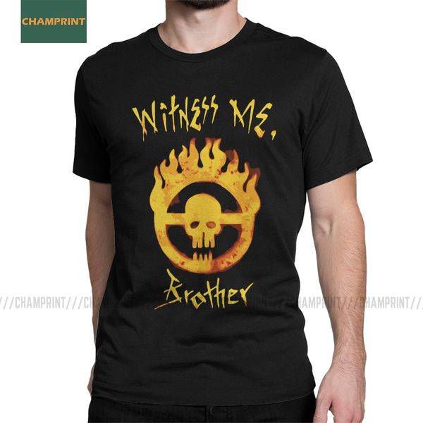 witness me brother mad max for fury road movie warrior tom hardy action tees short sleeve summer sport hooded sweatshirt hoodie men t shirt
witness me brother mad max for fury road movie warrior tom hardy action tees short sleeve summer sport hooded sweatshirt hoodie men t shirt