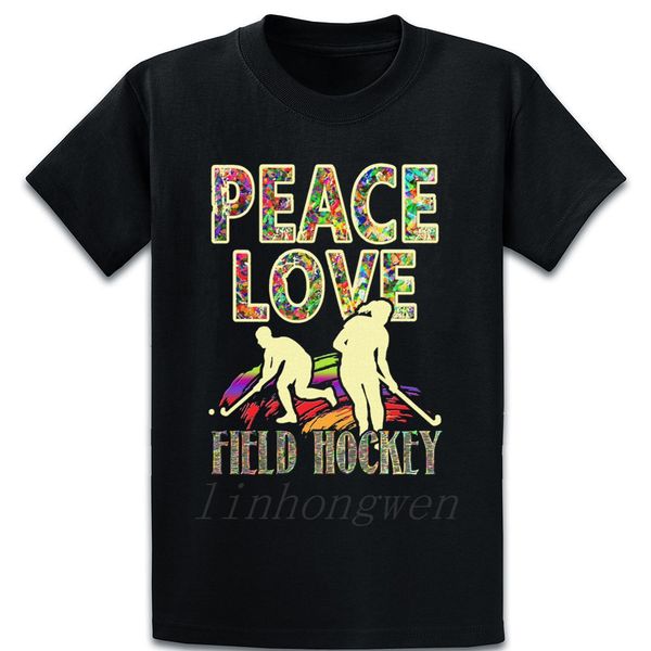 peace love field hockey t shirt anti wrinkle summer breathable novelty round collar print standard shirt sport hooded sweatshirt hoodie
peace love field hockey t shirt anti wrinkle summer breathable novelty round collar print standard shirt sport hooded sweatshirt hoodie