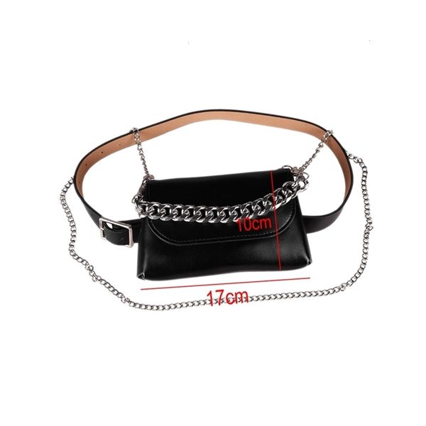 concave rectangular bag, metal chain chain crossbody bag, detachable belt 
concave rectangular bag, metal chain chain crossbody bag, detachable belt