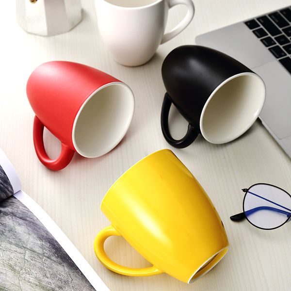 14 ounce 400ml for coffee tea cocoa ceramic porcelain creative gift coffee thermos espresso mugs cups
14 ounce 400ml for coffee tea cocoa ceramic porcelain creative gift coffee thermos espresso mugs cups