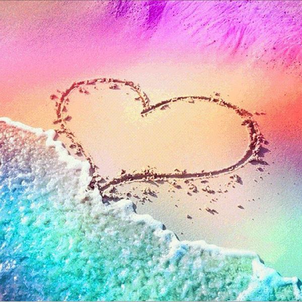 paintings diamond painting 5d diy wedding decoration love cross stitch home decor embroidery mosaic tools valentine
paintings diamond painting 5d diy wedding decoration love cross stitch home decor embroidery mosaic tools valentine