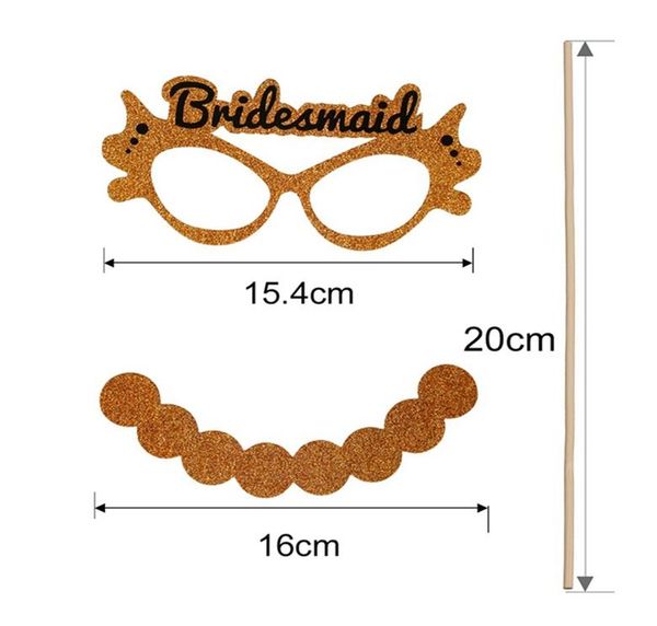 fengrise 31 p booth bachelorette party accessories girls night out hen party wedding favors pbooth decorations bbybjl lipper
fengrise 31 p booth bachelorette party accessories girls night out hen party wedding favors pbooth decorations bbybjl lipper