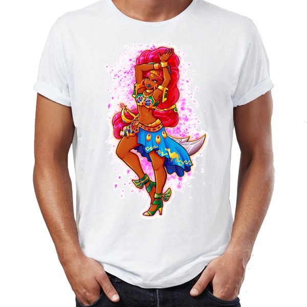 men's t shirt breath of the wild champions urbosa awesome artwork printed tee sport hooded sweatshirt hoodie
men's t shirt breath of the wild champions urbosa awesome artwork printed tee sport hooded sweatshirt hoodie