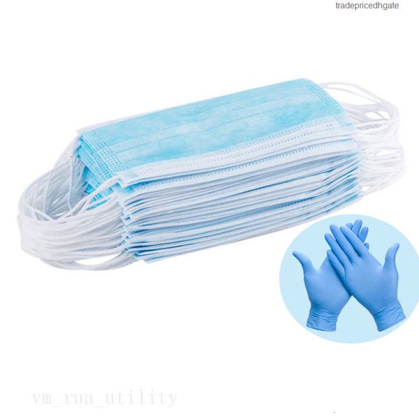 non in pvc adults latex) for stock disposable anti-skid anti-acid protective gloves 3-layer non-woven anti spit face m
non in pvc adults latex) for stock disposable anti-skid anti-acid protective gloves 3-layer non-woven anti spit face m