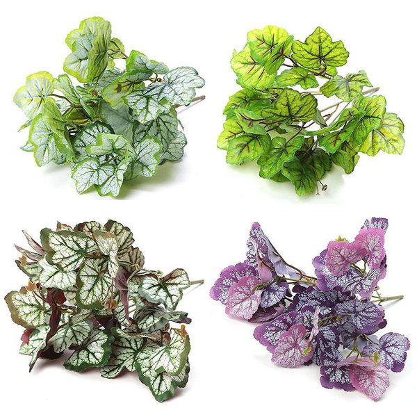 artificial plants green grass simulation leaves green plant plastic flower fake leaf plant for home garden decor plastic grass
artificial plants green grass simulation leaves green plant plastic flower fake leaf plant for home garden decor plastic grass