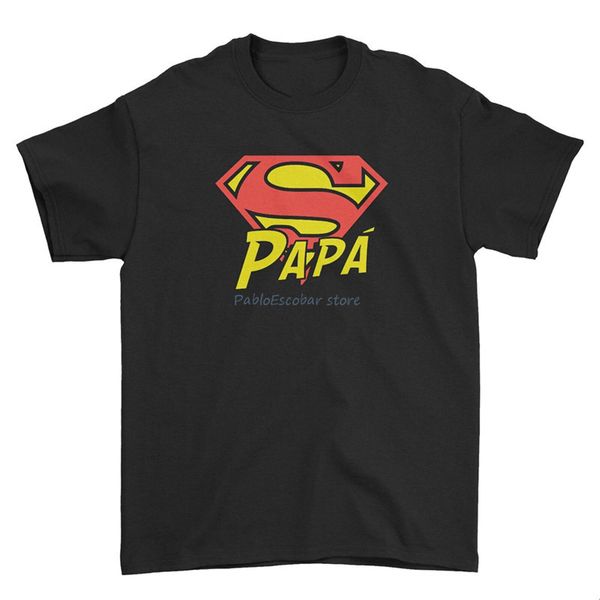 комикс супергероя супермена papa logo день отца подарков папа мужчины пользовательские печать толстовку дизайнеров футболки толстовка
комикс супергероя супермена papa logo день отца подарков папа мужчины пользовательские печать толстовку дизайнеров футболки толстовка