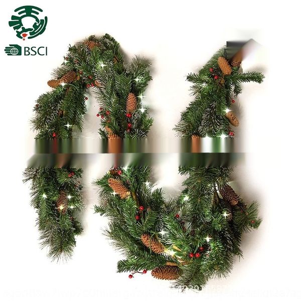 6nzft pine fruit decorationpine fruit christmas led cones red decorationchristmas lamp decoration rattan door rattan door decoration g39ib
6nzft pine fruit decorationpine fruit christmas led cones red decorationchristmas lamp decoration rattan door rattan door decoration g39ib