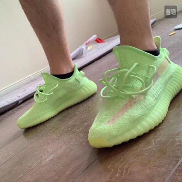 kanye west men running shoes fade abez asriel sulfur israfil yecheil static v2 reflective mens trainers women sports sneakers size 13
kanye west men running shoes fade abez asriel sulfur israfil yecheil static v2 reflective mens trainers women sports sneakers size 13