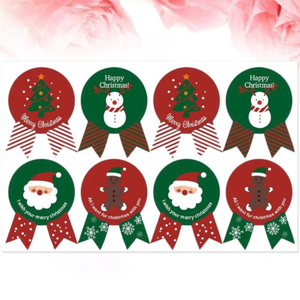 10pcs christmas sealing sticker xmas theme self-adhesive diy cartoon sticker baking packing label wrapping stickers decoration
10pcs christmas sealing sticker xmas theme self-adhesive diy cartoon sticker baking packing label wrapping stickers decoration