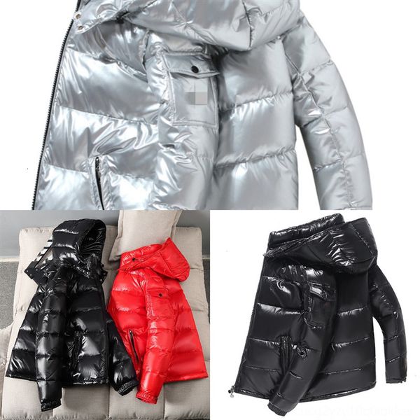 mnhg9 warm camouflage duck white fashion down jacket men real hooded fur collar mens parkas thick winter coat man personality, Black 
mnhg9 warm camouflage duck white fashion down jacket men real hooded fur collar mens parkas thick winter coat man personality, Black