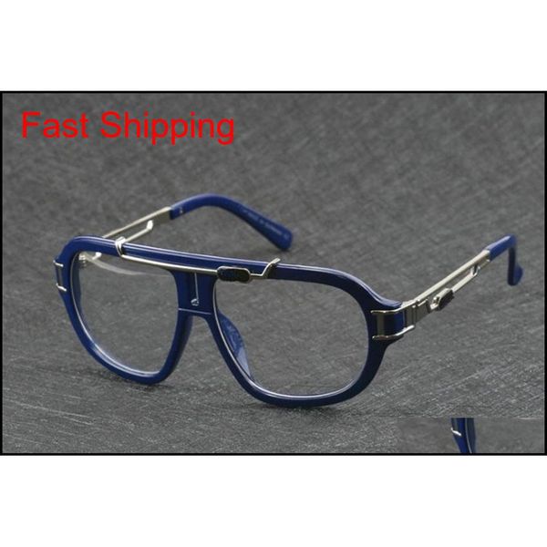 fashion designer sunglasses frog mirror casual sunglasses black frame clear lens eyewear frame 8018 sunglasses br qylcqo beauty888 
fashion designer sunglasses frog mirror casual sunglasses black frame clear lens eyewear frame 8018 sunglasses br qylcqo beauty888