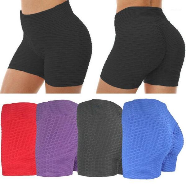 2020 new women's yoga shorts compression shorts swim sports fitness running pants yoga board bottom1, White;red
2020 new women's yoga shorts compression shorts swim sports fitness running pants yoga board bottom1, White;red