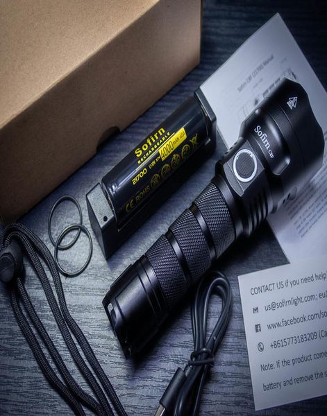 sofirn c8f 21700 powerful led flashlight triple reflector lh351d high cri 3500lm super bright torch 2700k 5000k bbyhrz alice_bag
sofirn c8f 21700 powerful led flashlight triple reflector lh351d high cri 3500lm super bright torch 2700k 5000k bbyhrz alice_bag