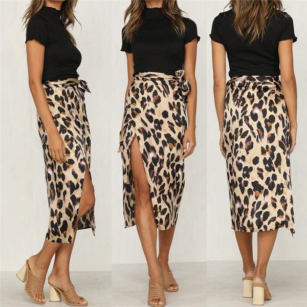 women leopard printed bikini cover up beachwear lady summer beach casual midi wrap skirt bandage sheer sarong pareo1, White;black
women leopard printed bikini cover up beachwear lady summer beach casual midi wrap skirt bandage sheer sarong pareo1, White;black