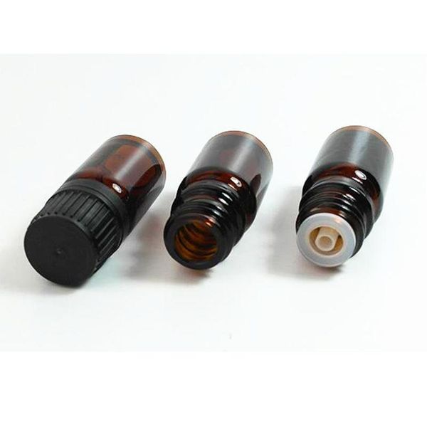 5ml 10ml amber glass bottles dropper for essential oil aromatherapy cosmetic containers 5cc amber glass bottle with pla jllqka
5ml 10ml amber glass bottles dropper for essential oil aromatherapy cosmetic containers 5cc amber glass bottle with pla jllqka