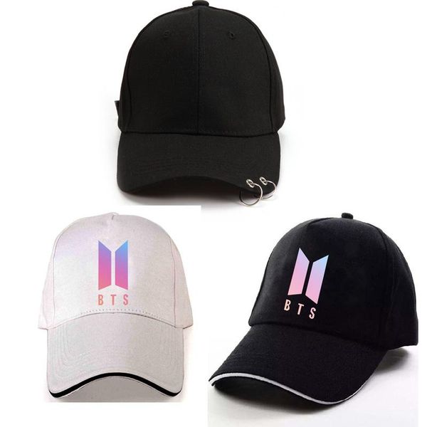 beanie/skull caps single sale selling live btsing the tour concert related black ring hat currently available cap, Blue;gray
beanie/skull caps single sale selling live btsing the tour concert related black ring hat currently available cap, Blue;gray