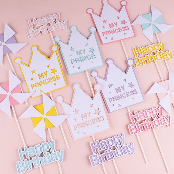 5 sets lovely happy er pink blue cupcake ers baby shower boy girl birthday party cake decoration supplies
5 sets lovely happy er pink blue cupcake ers baby shower boy girl birthday party cake decoration supplies