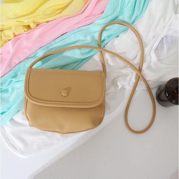 small square bag college style macaron mini crossbody bag for women 2020 new fashion japanese simple phone pocket a603
small square bag college style macaron mini crossbody bag for women 2020 new fashion japanese simple phone pocket a603