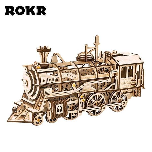 drive mechanical for kit 3d diy wooden toys gear teens children robotime puzzle model rokr building gift sqcdke pingtoy
drive mechanical for kit 3d diy wooden toys gear teens children robotime puzzle model rokr building gift sqcdke pingtoy