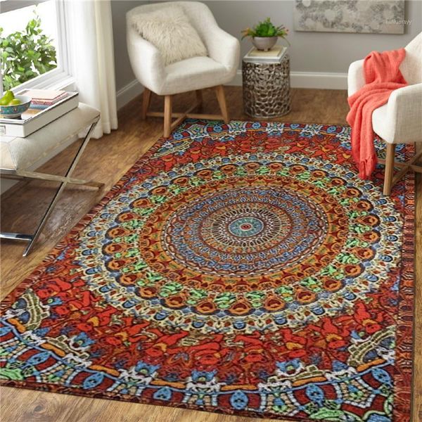 flowers 3d printed carpet mat for living room doormat flannel print bedroom non-slip floor rug 011
flowers 3d printed carpet mat for living room doormat flannel print bedroom non-slip floor rug 011