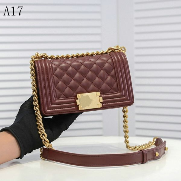 classic luxurys designers bags channel women bags fashion handbags919 chain shoulder bag boy channel handbag lambskin & gold-tone metal r1ds
classic luxurys designers bags channel women bags fashion handbags919 chain shoulder bag boy channel handbag lambskin & gold-tone metal r1ds