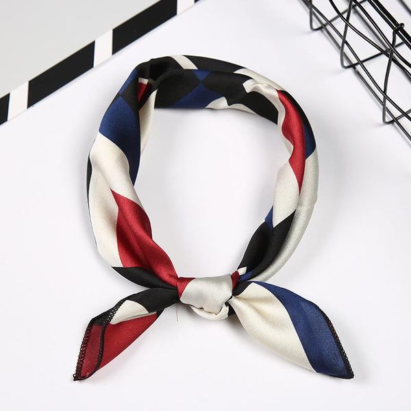 элегантный женщины vintage yellow square silk head neck feel сатин шарф тощий ретро волос стяжной малый модные аксессуары bbycfm bdehome, Blue;gray
элегантный женщины vintage yellow square silk head neck feel сатин шарф тощий ретро волос стяжной малый модные аксессуары bbycfm bdehome, Blue;gray