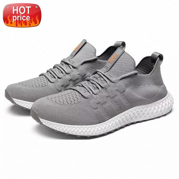 sneakers men 2020 mens shoes casual sneaker fashion trainers tenis masculino adulto chaussure homme zapatillas hombre deportiva #w93x
sneakers men 2020 mens shoes casual sneaker fashion trainers tenis masculino adulto chaussure homme zapatillas hombre deportiva #w93x