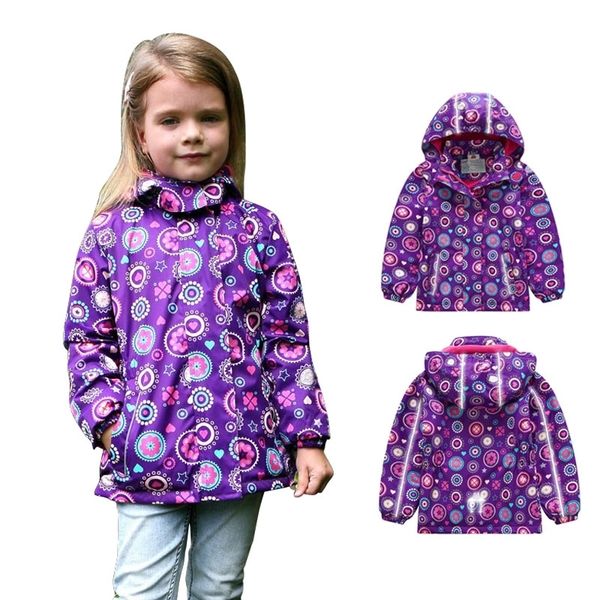 girl waterproof jackets spring autumn winter girls polar fleece coats kid sport children jackets double-deck jacket 6299 201106, Blue;gray
girl waterproof jackets spring autumn winter girls polar fleece coats kid sport children jackets double-deck jacket 6299 201106, Blue;gray