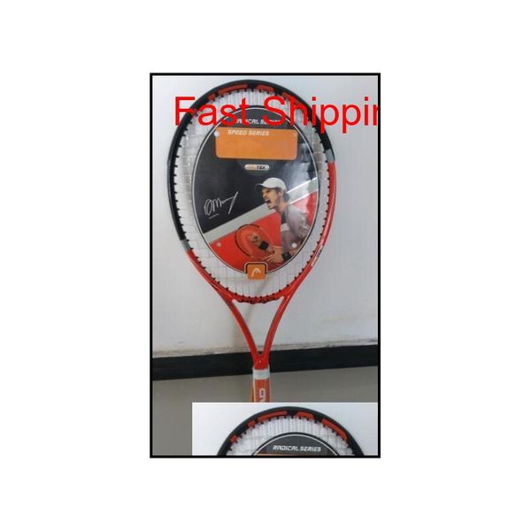 2016 head tennis racket microgel radical mp l4 carbon fiber tennis racket with bag grip s qylpcc ppshop01
2016 head tennis racket microgel radical mp l4 carbon fiber tennis racket with bag grip s qylpcc ppshop01