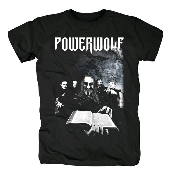 bloodhoof powerwolf industrial metal die new asian size printed short sleeve sport hooded sweatshirt hoodie t shirt
bloodhoof powerwolf industrial metal die new asian size printed short sleeve sport hooded sweatshirt hoodie t shirt