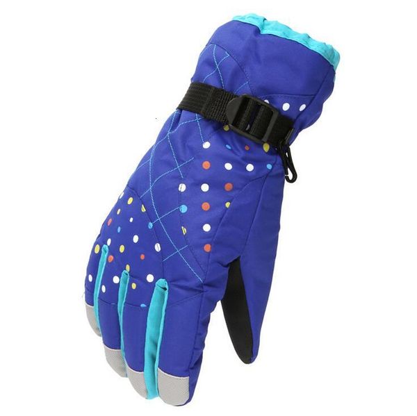 new 2021 warm thermal men women ski gloves touch screen snowboard gloves snowmobile motorcycle riding winter glove windproof snow gloves xr6
new 2021 warm thermal men women ski gloves touch screen snowboard gloves snowmobile motorcycle riding winter glove windproof snow gloves xr6