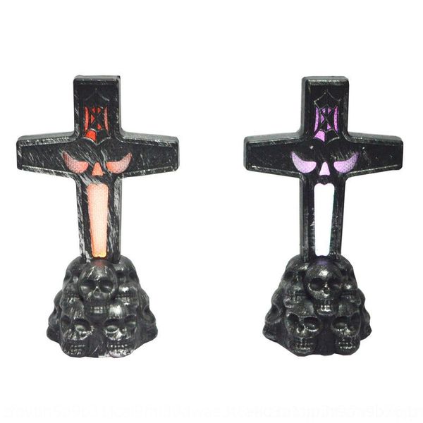 xfjhv halloween new led flash ornaments decorative cross ghost festival night light gift and ornaments lighting ornamentsaccessorieslighting
xfjhv halloween new led flash ornaments decorative cross ghost festival night light gift and ornaments lighting ornamentsaccessorieslighting