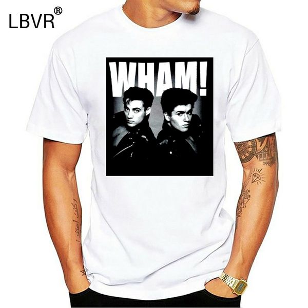 wham t-shirt - фантастическая обложка mono 100% official джордж майкл 80-pop хлопок мужской сыпучие fit майка спортивная с капюшоном толстов
wham t-shirt - фантастическая обложка mono 100% official джордж майкл 80-pop хлопок мужской сыпучие fit майка спортивная с капюшоном толстов