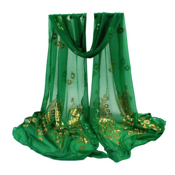 peacock bronzing scarf shawl women lady multi-color flower scarf long soft wrap ladies elegant shawl stole, Blue;gray
peacock bronzing scarf shawl women lady multi-color flower scarf long soft wrap ladies elegant shawl stole, Blue;gray