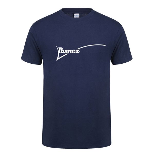 sport summer new ibanez t shirt men cotton o-neck short sleeve t shirts ibanez guitar logo mans t-shirts tee os-122
sport summer new ibanez t shirt men cotton o-neck short sleeve t shirts ibanez guitar logo mans t-shirts tee os-122
