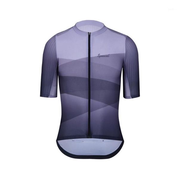 spexcel 2020 new black gray cycling jersey short sleeve road mens cycling shirt aerodynamics fabric at sleeve and back1, Black;red
spexcel 2020 new black gray cycling jersey short sleeve road mens cycling shirt aerodynamics fabric at sleeve and back1, Black;red
