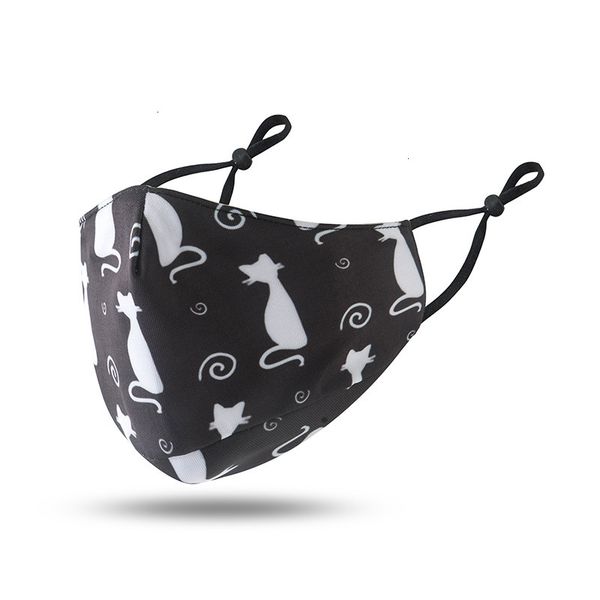 price adjustable ear hook masks all factory cotton dust-proof haze proof breathable protective face mask easy to breathe 10 rerbt
price adjustable ear hook masks all factory cotton dust-proof haze proof breathable protective face mask easy to breathe 10 rerbt