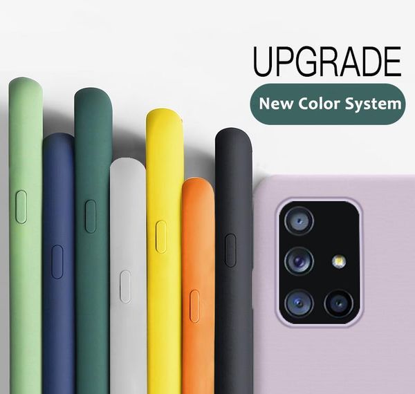 a71 s20 s10e s9 plus liquid plain ultra galaxy a51 a30 cover samsung a31 soft a50 note 10 s8 a70 a41 case a21s lite for sile jlldb
a71 s20 s10e s9 plus liquid plain ultra galaxy a51 a30 cover samsung a31 soft a50 note 10 s8 a70 a41 case a21s lite for sile jlldb
