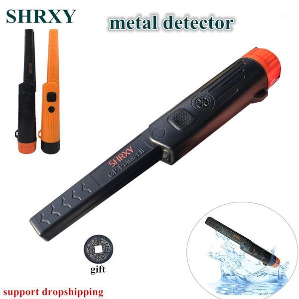 2020 new upgraded sensitive metal detector pro pinpointing gp-pointerii waterproof hand held metal detector with bracelet1
2020 new upgraded sensitive metal detector pro pinpointing gp-pointerii waterproof hand held metal detector with bracelet1