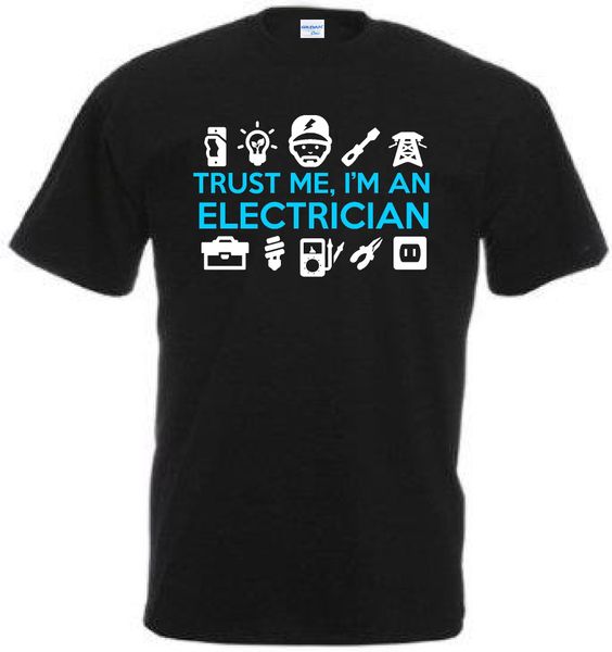new fashion summer style funny trust me i'm an electrician gift idea tees clothing sport hooded sweatshirt hoodie men t shirt
new fashion summer style funny trust me i'm an electrician gift idea tees clothing sport hooded sweatshirt hoodie men t shirt