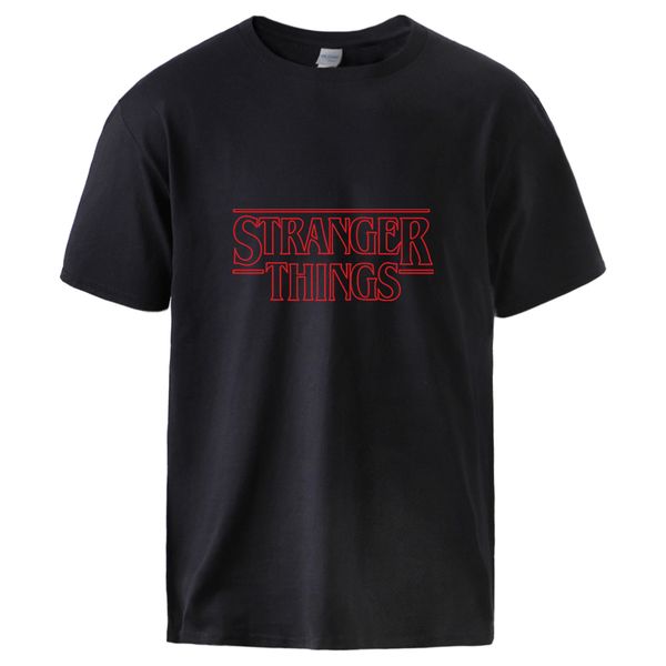 мода странные вещи печать лето с коротким рукавом streetwear outwear топы дряблая casual tees мужской топы толстовка с капюшоном hoodie мужч
мода странные вещи печать лето с коротким рукавом streetwear outwear топы дряблая casual tees мужской топы толстовка с капюшоном hoodie мужч
