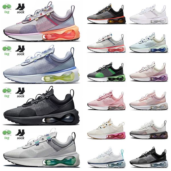 sports 21 cushion running shoes for men women venice ghost ashen slate triple black barely green rose pink outdoor fashion sneakers trainers
sports 21 cushion running shoes for men women venice ghost ashen slate triple black barely green rose pink outdoor fashion sneakers trainers