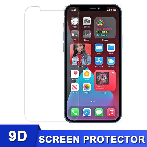 2.5d 9h hardness tempered glass for iphone 12 mini pro max 11 xr xs 7 8 se2 screen protector 0.26mm high clear without package
2.5d 9h hardness tempered glass for iphone 12 mini pro max 11 xr xs 7 8 se2 screen protector 0.26mm high clear without package