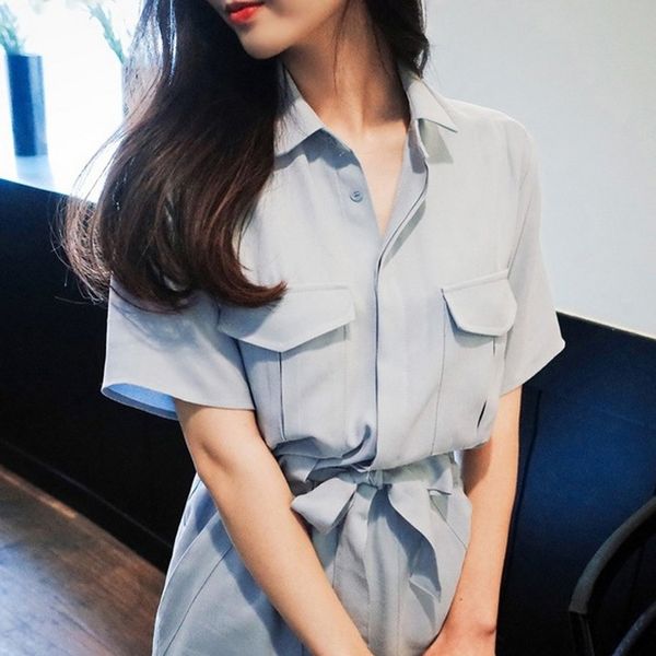 2020 new women's clothing korean sweet hipster 2020 summer new women's clothing korean sweet hipster dress summer dress riztd, Black;gray
2020 new women's clothing korean sweet hipster 2020 summer new women's clothing korean sweet hipster dress summer dress riztd, Black;gray